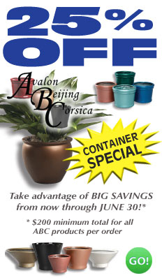 featured product image
